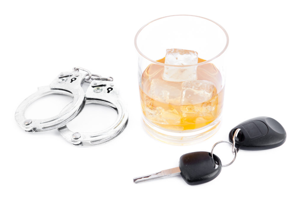 Fort Myers DUI Attorney