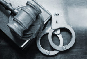 Lee County Criminal Defense Lawyers